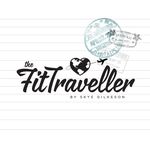 The Fit Traveller