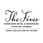 The Fives Downtown