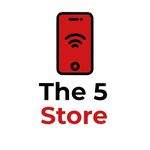 The FIVE Store