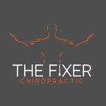 The Fixer®️ Chiropractic