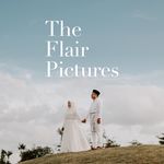 TFP | Wedding Photographer