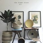 the flame store - goa