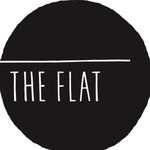 TheFlatExeter