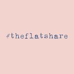 theflatshare