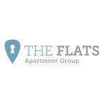 THE FLATS - Apartment Group