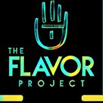 The Flavor Project