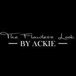 The Flawless Look by Ackie