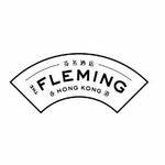 The Fleming Hong Kong