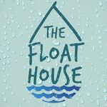 The Float House