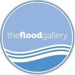 The Flood Gallery