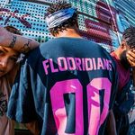 The FLooridians