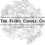 The Flora Candle Company Ltd