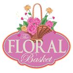 The Floral Basket