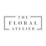 The Floral Atelier