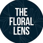 SHANNON | the floral lens