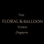 The Floral & Balloon Town