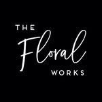 The Floral Works