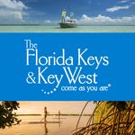 The Florida Keys The Florida Keys