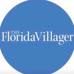 The Florida Villager