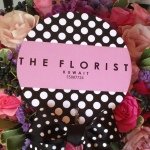 The Florist