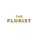 The Florist