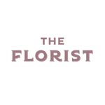 The Florist Watford