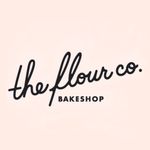 The Flour Co. Bakeshop