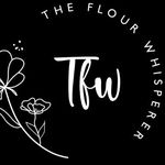 The Flour Whisperer