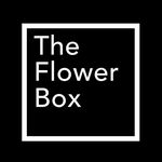 The Flower Box - El Salvador