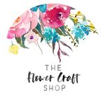 The Flower Craft Shop