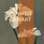 The Flower Library