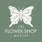 Theflowershopoman