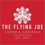 The Flying Joe