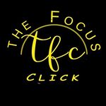 The Focus Click