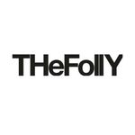 THeFollY