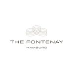 THE FONTENAY