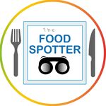 the FOOD.SPOTTER