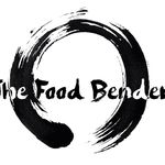 The Food Bender
