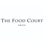 The Food Court Abuja