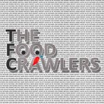 The Food Crawlers