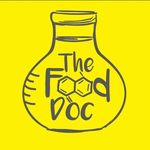 The Food Doc