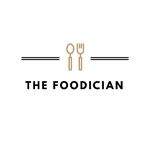 TheFoodician