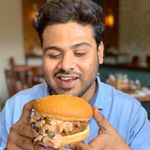 TheFoodiCtionarY | Jaipur