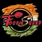 The Foodie Squad India