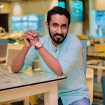 Jaydeep Seth | Kolkata Blogger