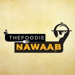 TheFoodieNawaab™