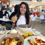 Fatema | Food, Travel & Fun Things To Do 🦖🌎