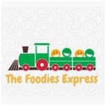 The Foodies Express