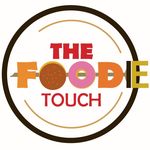 The Foodie Touch