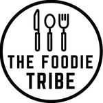 The Foodie Tribe